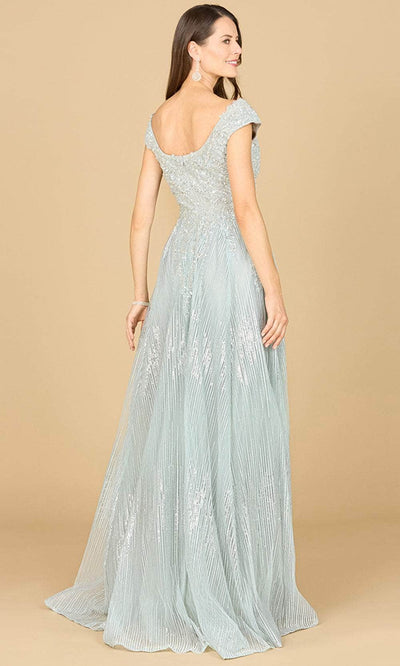 Lara Dresses 29160 - Lace Gown