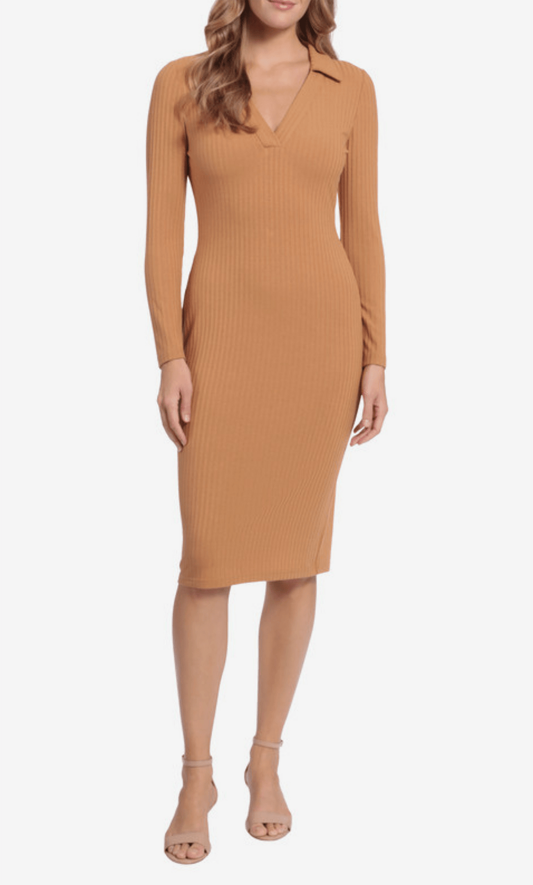london times formal dresses London Times Twist Front Midi Dress, 4 / Green