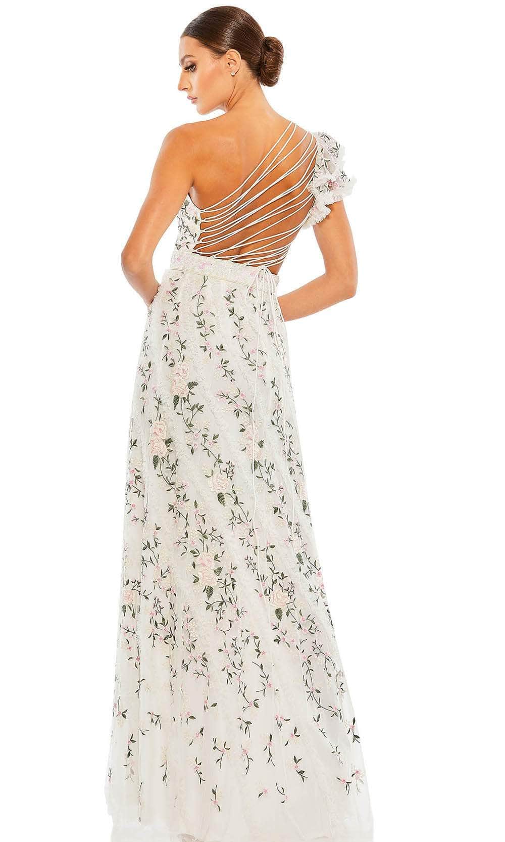 https://adasa.com/cdn/shop/products/mac-duggal-35108-floral-strappy-evening-dress-evening-dresses-31505410850899_1400x.jpg?v=1674576175