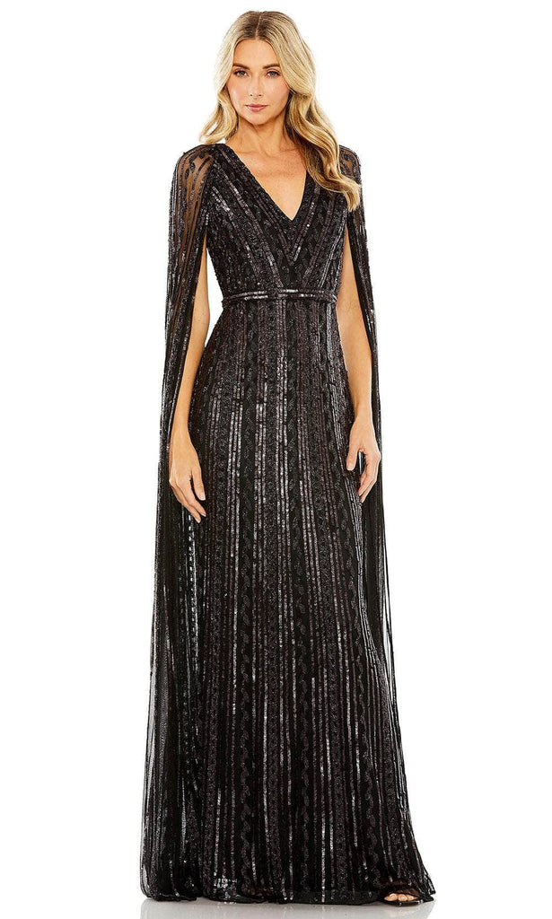 mac-duggal-5915-cape-sleeve-