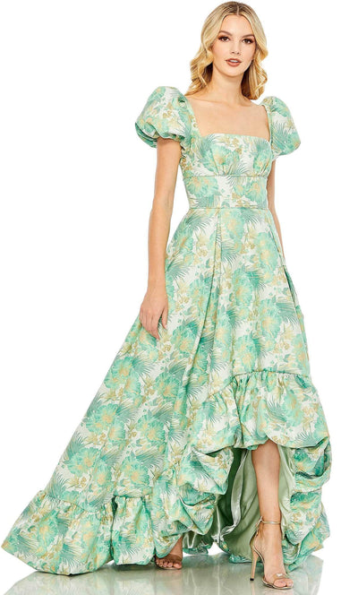 Mac Duggal Fabulous Dresses & Gowns | Shop Online | ADASA