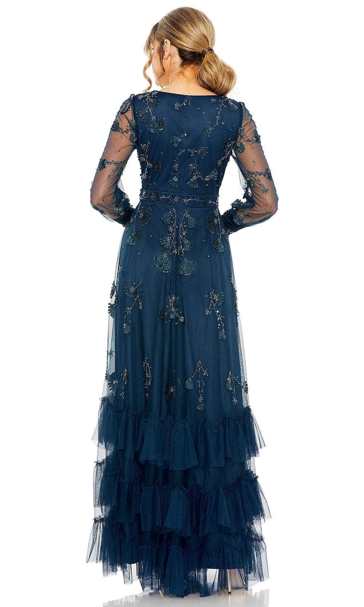 mac-duggal-9256-long-sleeve-