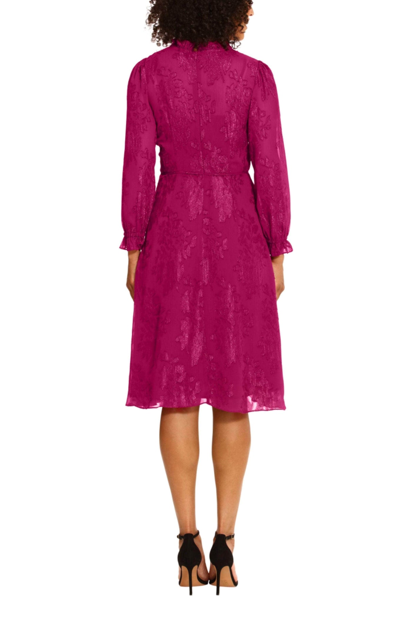 maggy london formal dresses Shop Maggy London Online