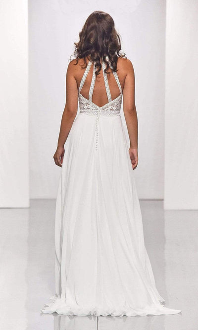 Mori Lee Bridal - 6941 Bonnie Wedding Dress Wedding Dresses