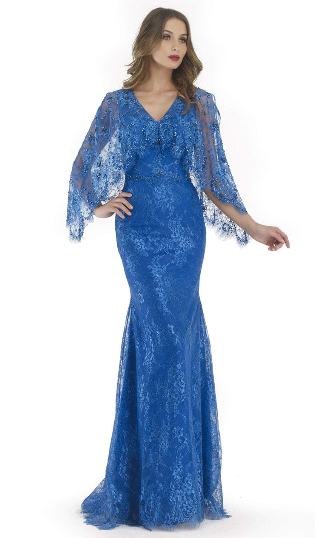 morrell maxie dress 16428 Morrell Maxie