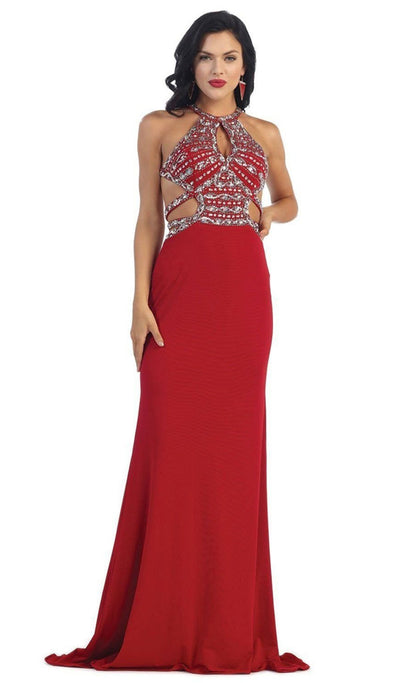 May Queen MQ1294