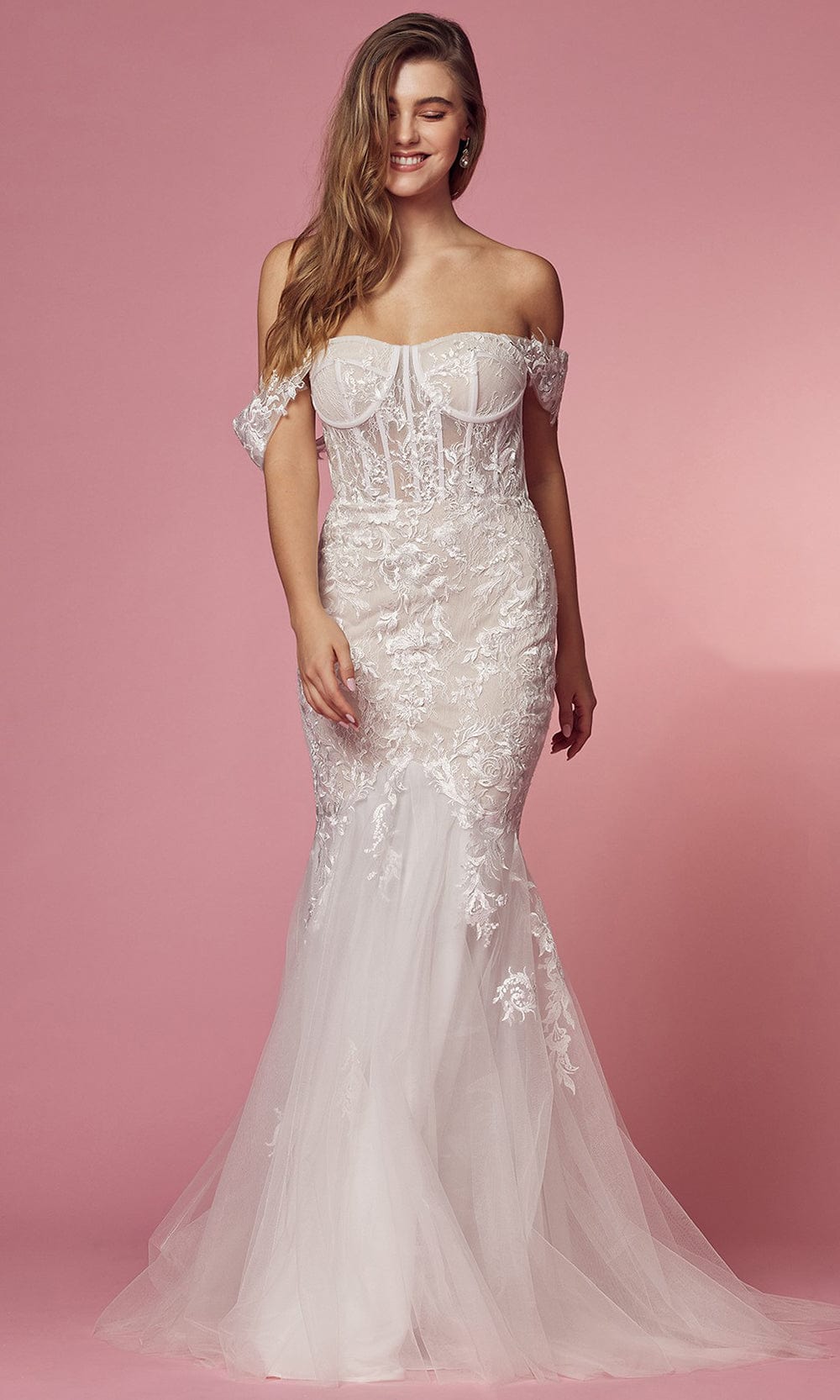 white sequin wedding dress Sparkly A Line Sweetheart Mermaid Sequins Wedding Dresses, Diamond White / 0