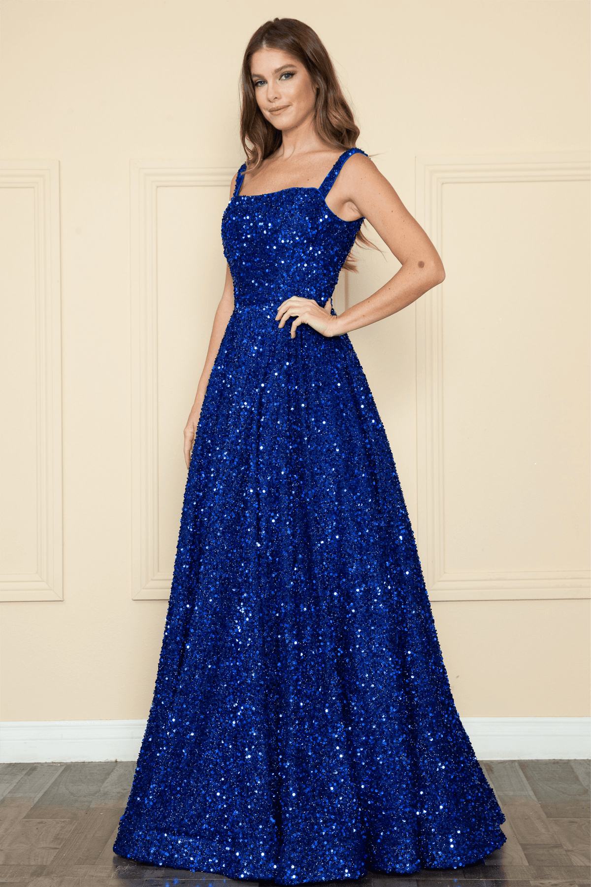 Poly usa dress best sale