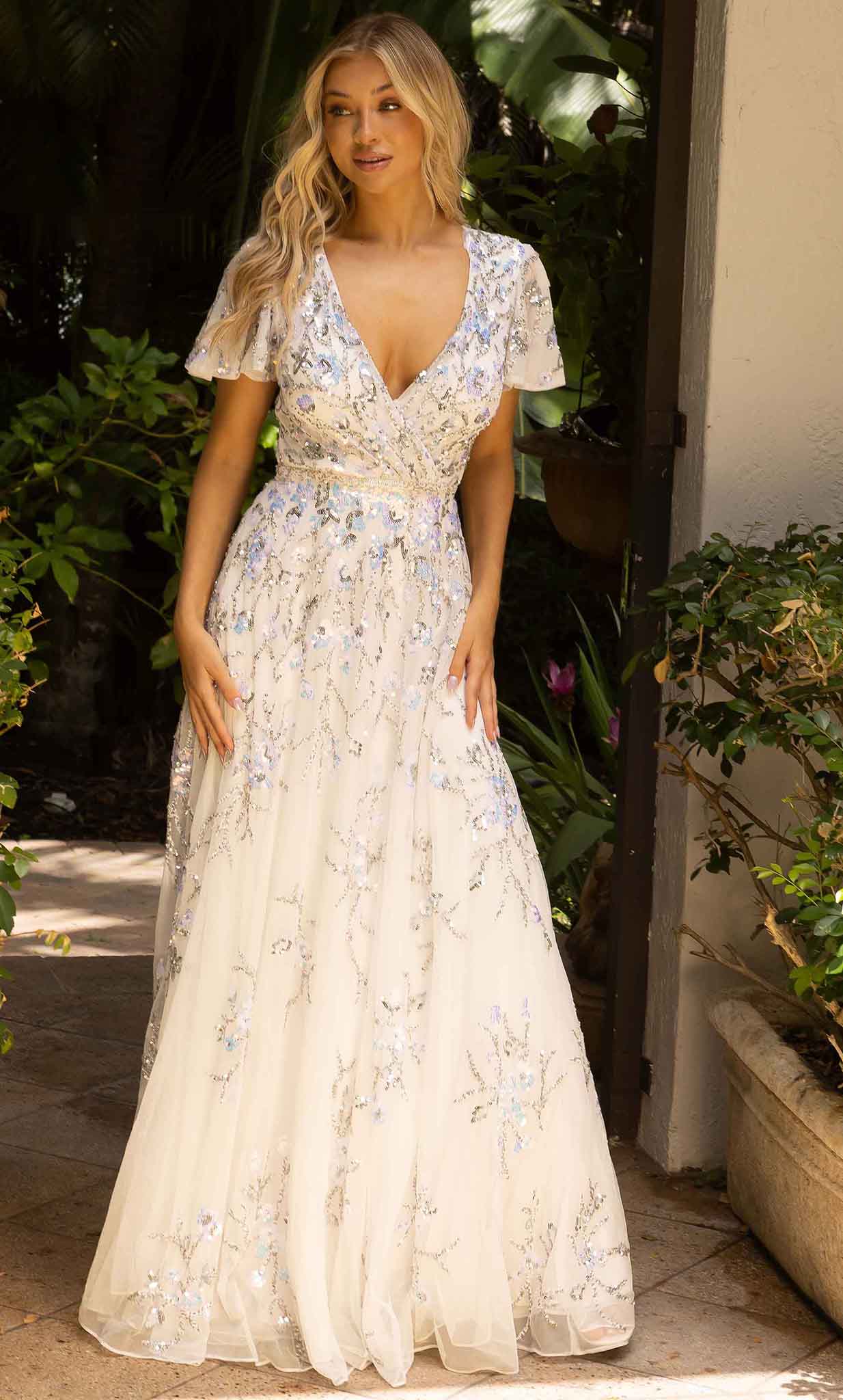 Primavera Couture 12013