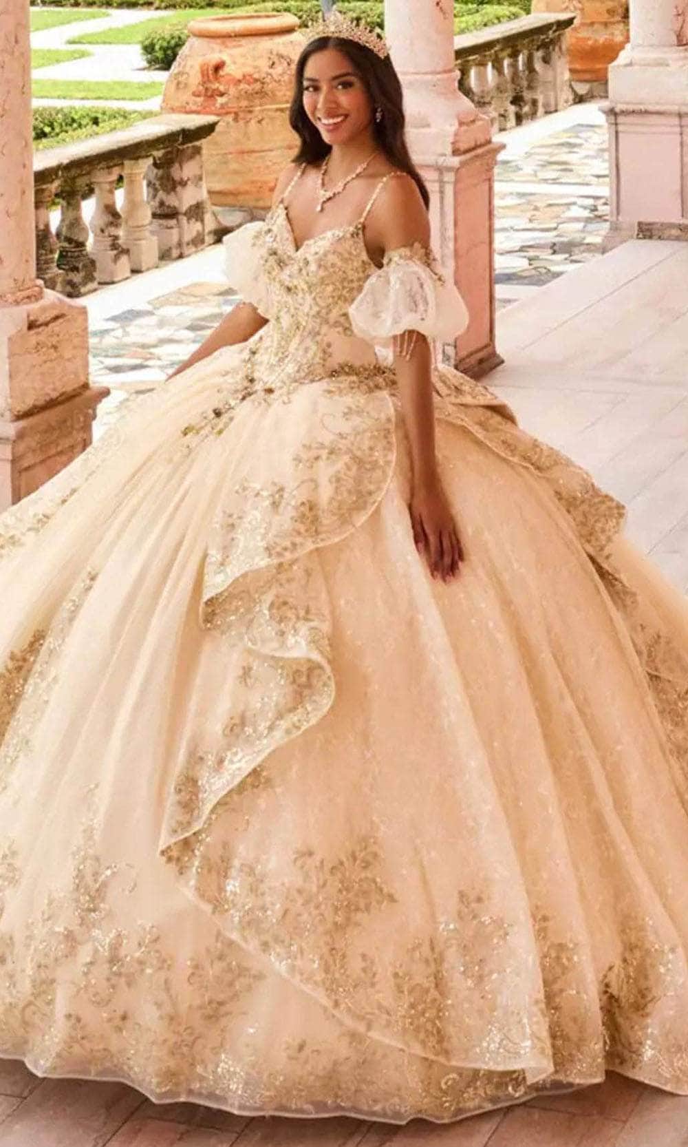crinoline for prom dress Puffy Bridal Ball Gown Petticoats Underskirt Crinoline for Wedding and Formal Dresses Prom Dress In Stock