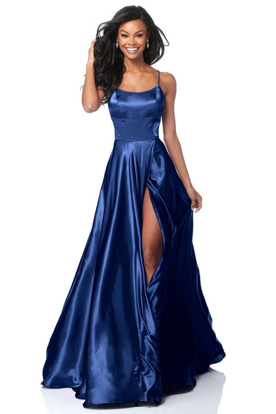 Formal Dresses, Formal & Semi-formal Dress Collection Online Sale – ADASA