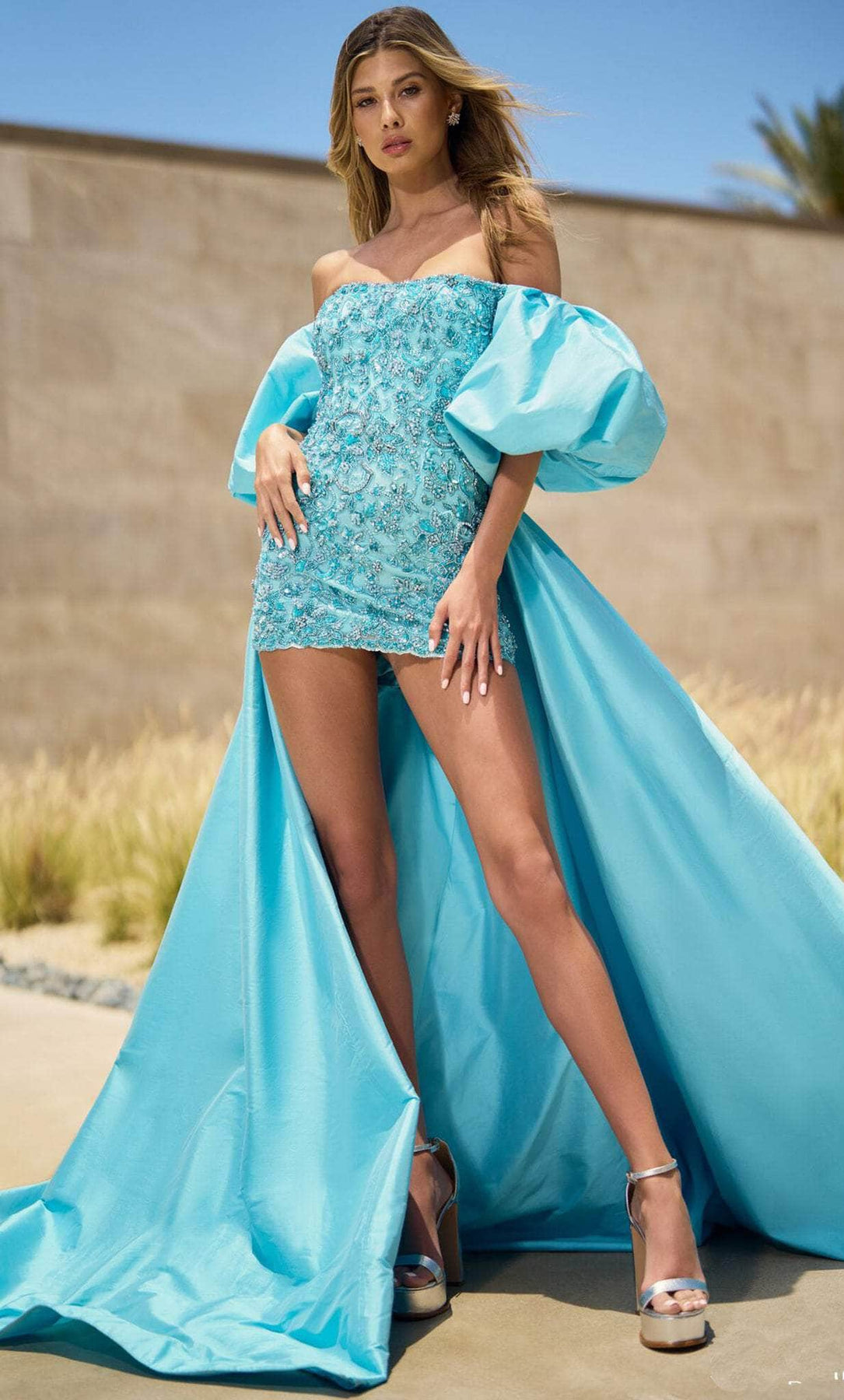 sherri hill long sleeve cocktail dress Buy dress style 55650 designed by SherriHill