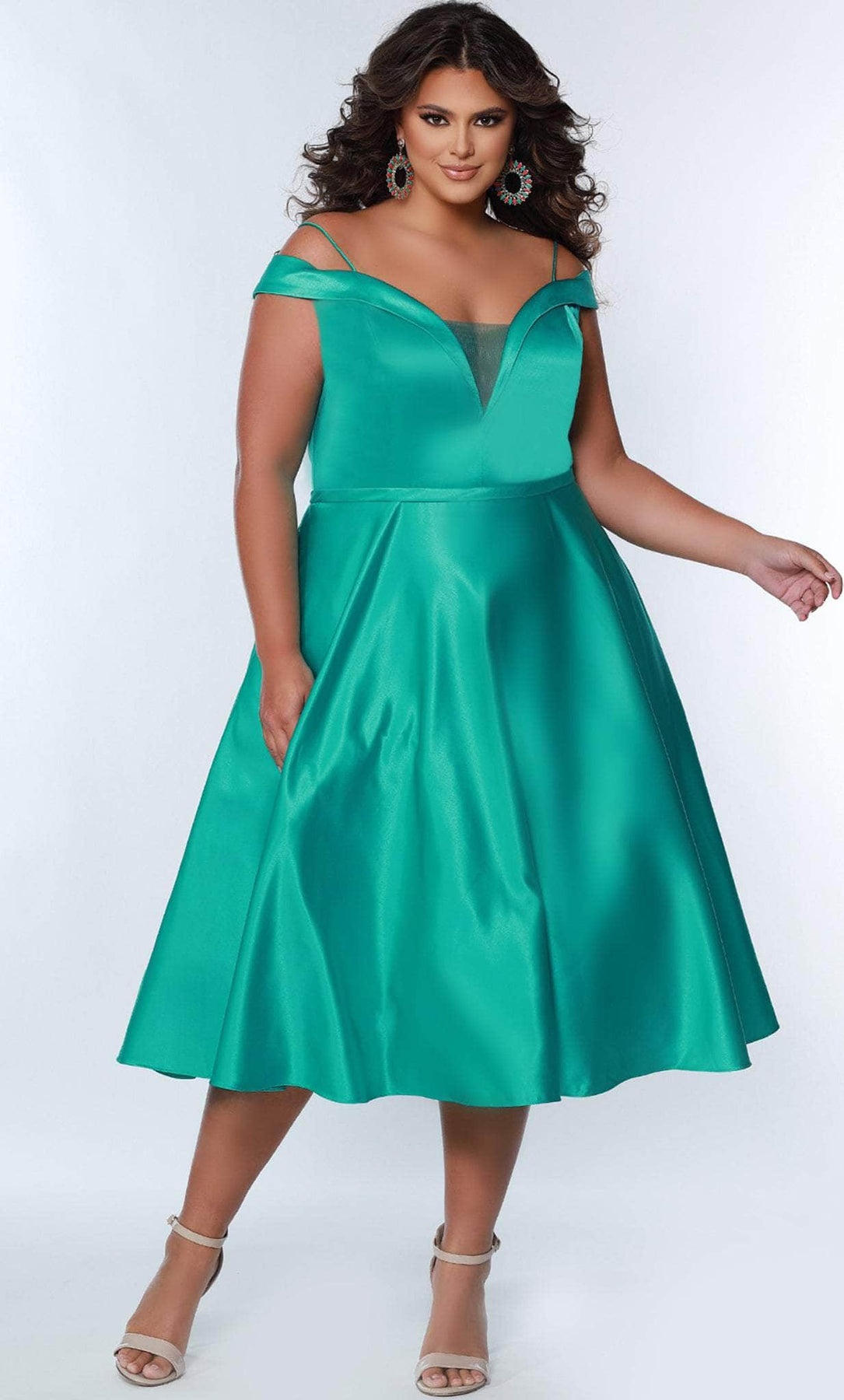 cocktail dresses sydney Cocktail Dresses Sydney | Cocktail Length Dresses Sydney