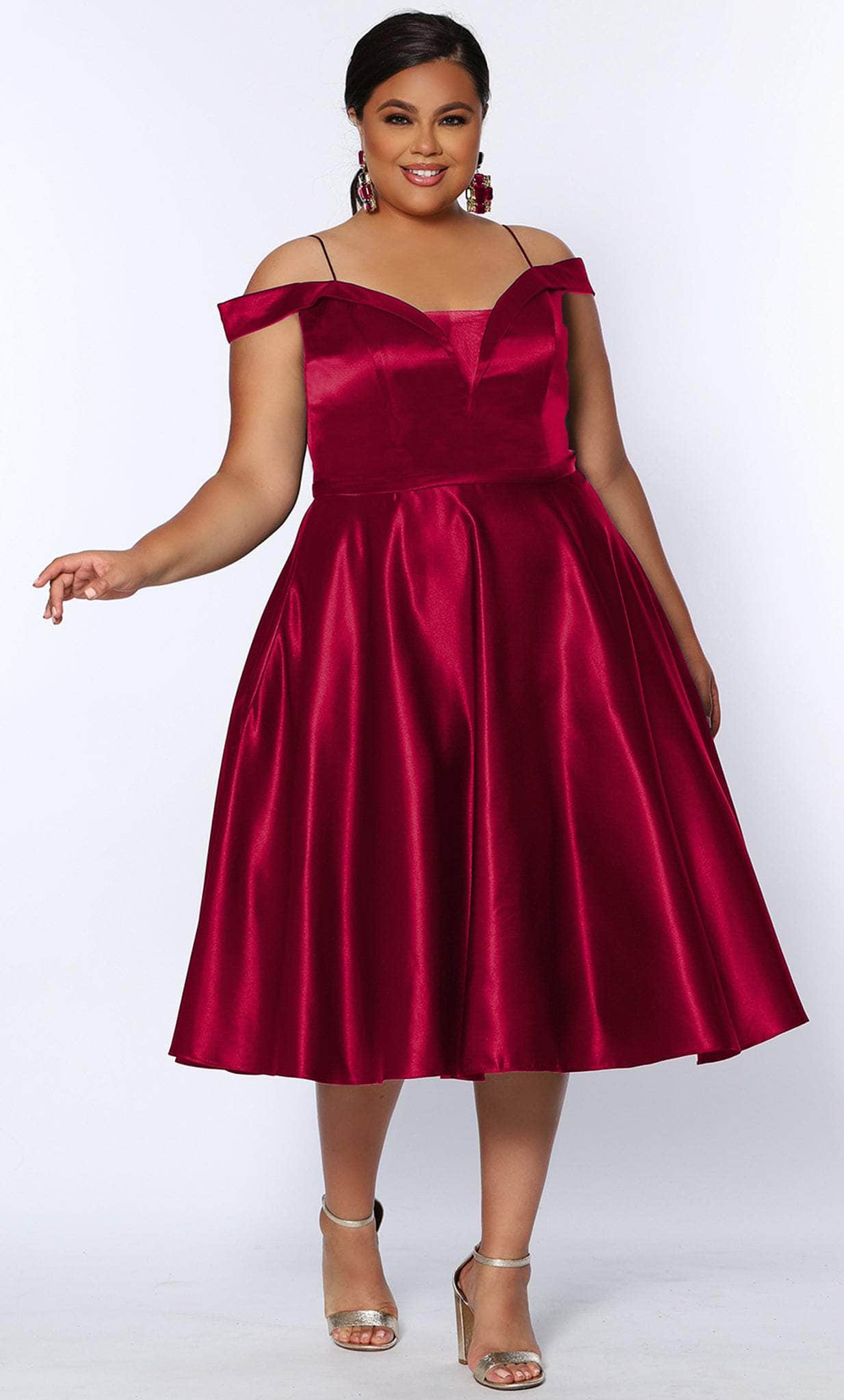 party dresses sydney Two full racks on clearance sale , Need them gone asap , Visit us in store , 29 Harris st Fairfield Sydney , #dress #dresses #beauty #dressesonline #dressesforhire #sydney #australia #sydneydresses