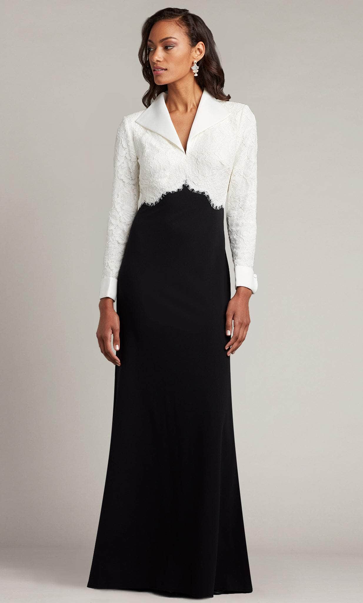 Tadashi Shoji AYV22896L Tadashi Shoji AYV22896L