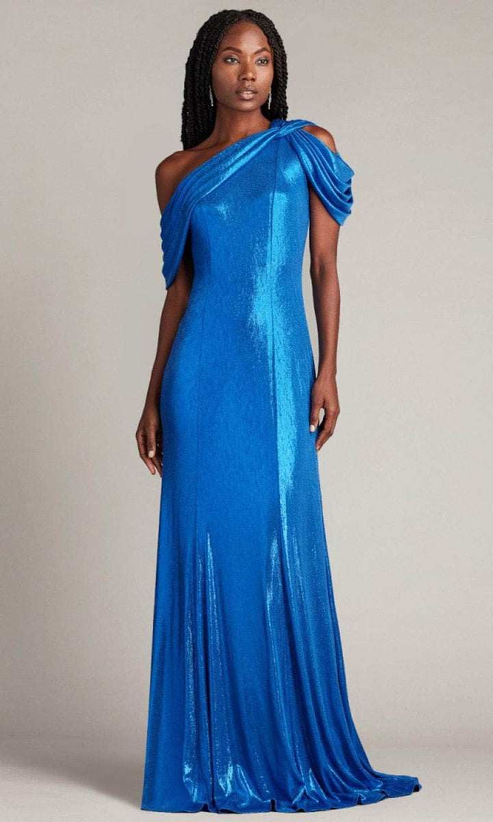 pacific formal dresses Tadashi Shoji BSJ22037L