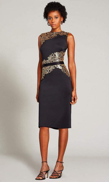 tadashi-shoji-gilt-sequin-