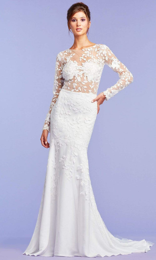 tadashi-shoji-holden-long-