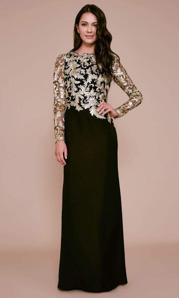 Tadashi Shoji