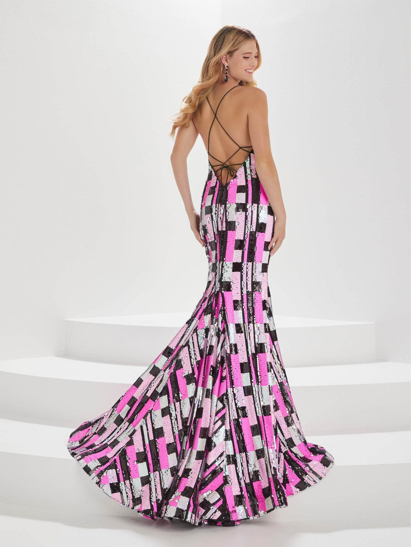 tiffany designs prom dress Tiffany Prom Dresses Tiffany Designs 16366 Chique Prom, Raleigh NC 27616, Prom Dresses, Sherri Hill, Jovani, formal dresses, formal gowns, quinceanera